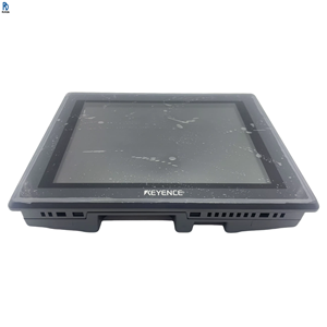 Monitor LCD a Color KEYENCE CA-MP82 de 8.4 Pulgadas 100% Original y Nuevo para Sistema de Accionamiento XY con Garantía de Un Año - Product Image 1