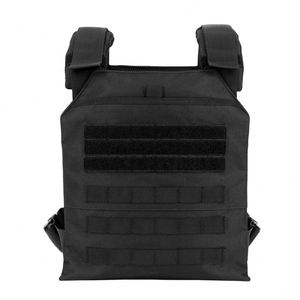เสื้อเกราะกันกระสุนแบบแผ่นป้องกันตัว - Product Image 1