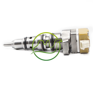 Giá bất ngờ ap63813bn ap63813bn phổ biến Đường Sắt phun nóng bán hệ thống - Product Image 5