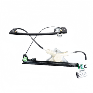 OEM <span class=keywords><strong>6K4837401P</strong></span> 6K4837402P Regulador de ventana automático de alta calidad para VW Polo - Product Image 3