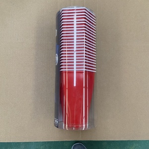 Bia <span class=keywords><strong>Pong</strong></span> Bộ bia <span class=keywords><strong>Pong</strong></span> Kit - Product Image 2