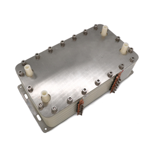 1L/min 2L/min Ozone giải pháp sản xuất 2.<span class=keywords><strong>ppm</strong></span> Nồng độ Ozone điện di động điện phân xe tăng - Product Image 5