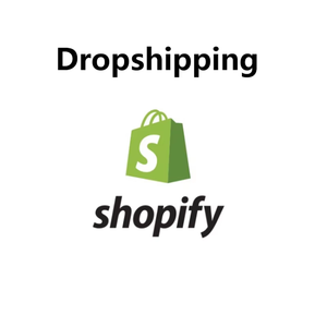 Dropshipping toptan özel Logo T shirt talep üzerine baskı erkek t-shirt Shopify Dropshipping yerine getirilmesi - Product Image 4