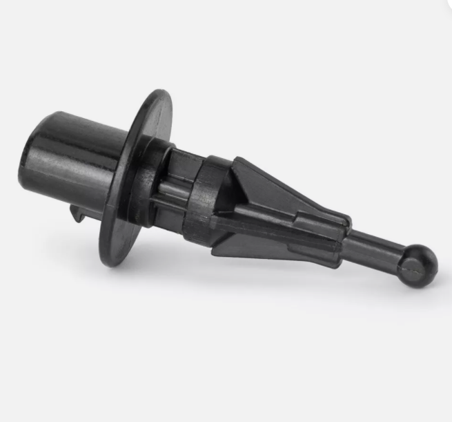 Auto Sensor 89424-12010 - Air Intake Temperature Sensor for Toyota