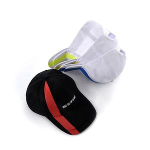 Cool collana uomo griglie denti Grillz t Shirt Pour Hommes cappello - Product Image 5