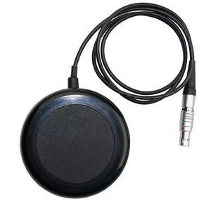 Pemindai <span class=keywords><strong>Ultrasound</strong></span> oftalmik canggih-teknologi Pindai A presisi dan pemindaian B untuk diagnostik kesehatan mata yang akurat - Product Image 4