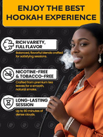 Concentré d'arôme de chicha en gros, huile parfumée de haute pureté pour mélasse de tabac, 1kg 5kg 25kg, concentré d'arôme pour narguilé
