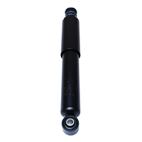 P9107 MASUMA Auto System Shock Absorber Belakang untuk HYUNDAI H100 54300-4F000