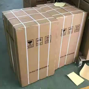 <span class=keywords><strong>Ice</strong></span> Cube Máy 60kg Máy Làm Đá <span class=keywords><strong>mini</strong></span> nhỏ Countertop nhà thương mại <span class=keywords><strong>Ice</strong></span> <span class=keywords><strong>Maker</strong></span> Máy cho doanh nghiệp giá - Product Image 6