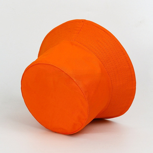 Bán Buôn Thiết Kế Thời Trang Có Thể Đảo Ngược Biểu Tượng Tùy Chỉnh In Cap Sun <span class=keywords><strong>Hat</strong></span> Mùa Hè Xô Cap <span class=keywords><strong>Hat</strong></span> Nhà Cung Cấp - Product Image 2