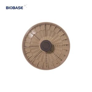 Biobase China Micro-Hematocrietlezer 24 Haarvaten <span class=keywords><strong>Centrifuge</strong></span> Hematocrietcentrifuges - Product Image 3