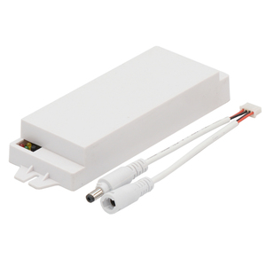 Hot bán WM-E3A-A tùy chỉnh <span class=keywords><strong>LED</strong></span> khẩn cấp kit điều khiển khẩn cấp cho <span class=keywords><strong>LED</strong></span> chiếu sáng dẫn lái xe 220V - Product Image 4