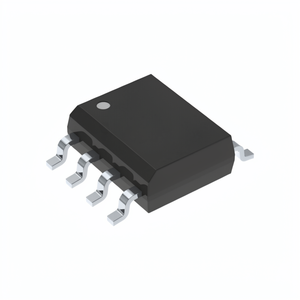 Transistors SP8M41HZGTB Components Electronic 8-SOlC Authorized Distributor - Product Image 1