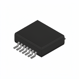 En Stock, Chip Electrónico MC3403DBR 14 SOIC, Componente de Circuitos Integrados - Product Image 1