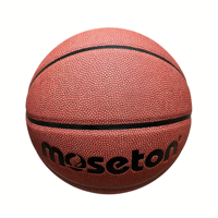 Ballon de basket en PU laminé LED de haute qualité, logo personnalisé, taille 7, ballon lumineux pour enfants, taille 7, ballon d'entraînement imprimé