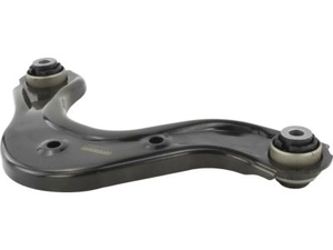 Braccio di Controllo Superiore Posteriore con Boccola per Sospensione di Qualità Originale Compatibile con Honda Civic 52510-TBA-A01 - Product Image 5