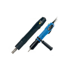 Destornillador Inalámbrico Mh-Tec, Herramienta Inalámbrica con Batería de Iones de Litio de 20 V - Product Image 4