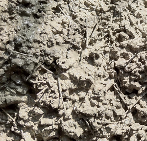 วัสดุใยโพลีโพรพิลีนมาโครไฟเบอร์สำหรับคอนกรีต โพลีโพรพิลีน 100% ความยาวเส้นใย 65 มม. ความแข็งแรงดึงสูง - Product Image 5