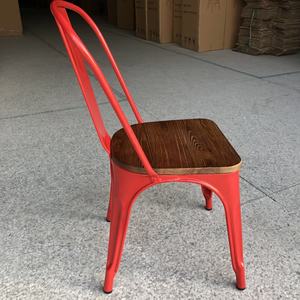 (SP-MC035W) chaise de vente à un prix défiant toute concurrence destockage offre spéciale promotion spéciale - Product Image 4