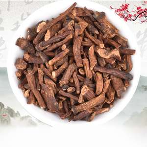 スパイスハーブ製品天然AD乾燥生タンポポ根ブロックシングルスパイス - Product Image 2