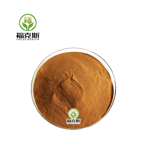 Extrato Potente 10:1 de Raiz de <span class=keywords><strong>Black</strong></span> <span class=keywords><strong>Cohosh</strong></span>, Tradicionalmente Usado para a Saúde Reprodutiva Feminina - Product Image 4