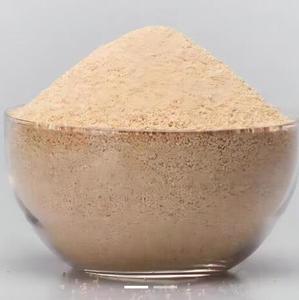 Aditif lisin yang terjangkau dapat mendorong pertumbuhan sehat pada unggas - Product Image 3