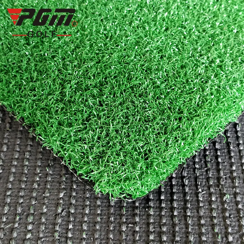PGM Direct Factory Artificial Grass Synthetic Turf for Golf Putting Mini Golf Green