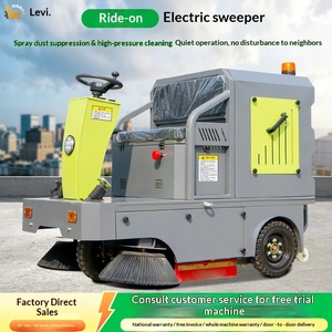 โรงงานอุตสาหกรรมรถยนต์อเนกประสงค์กลางแจ้ง - Product Image 1
