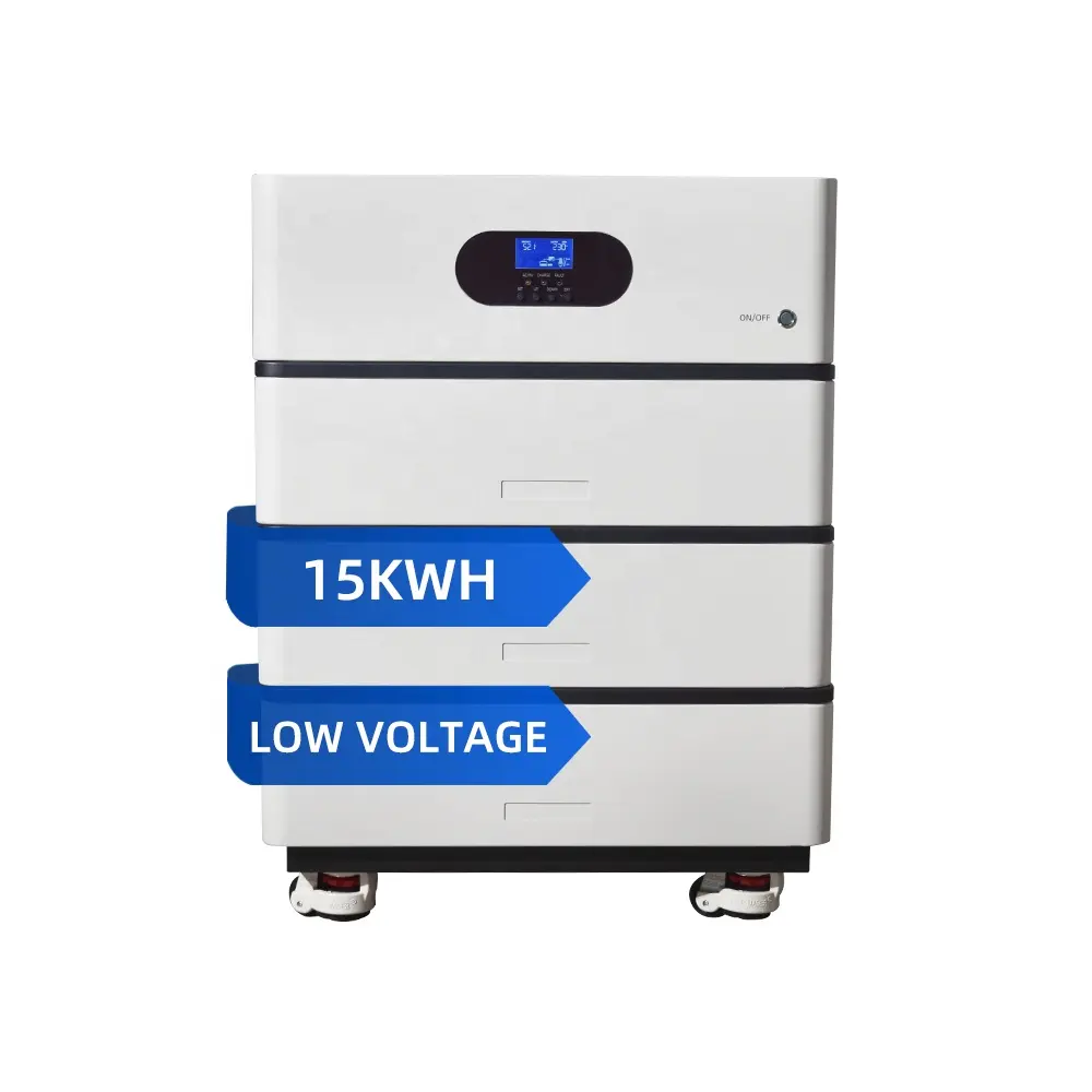 LPEL Popular novo Inversor baixa tensão de armazenamento de energia 48 v 24v 9V 20ah 100ah LifePO4 bateria