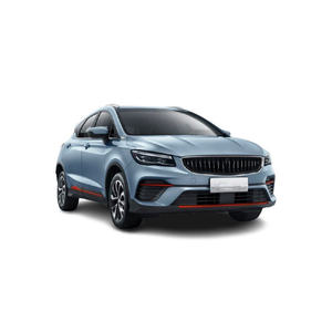 Conducción Diaria Eficiente, Automóvil con Volante a la Izquierda, Calles Urbanas, Viajes por Carretera, Interior Confortable, Tecnología Avanzada, Conducción Segura y Suave - Product Image 1