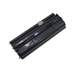 TK-418 में उपयोग के लिए संगत Toner कारतूस Kyocera KM-1620 1650 2050 प्रीमियम कापियर टोनर किट