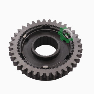 Prezzo competitivo cambio cambio sincronizzato 02Z 02a 02j cambio 1/2 sincronizzatore per VW 02 j311239h - Product Image 4