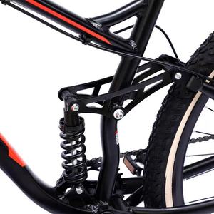 Bicicletas de <span class=keywords><strong>segunda</strong></span> <span class=keywords><strong>mano</strong></span> plegables de aluminio para adultos, de <span class=keywords><strong>segunda</strong></span> <span class=keywords><strong>mano</strong></span>, de 26 pulgadas, venta al por mayor, tt bikes de buena calidad - Product Image 4