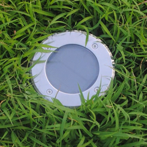 <strong>Solar</strong> LED <strong>Deck</strong> <strong>Light</strong> <strong>Solar</strong> LED Inground <strong>Light</strong> <strong>Solar</strong> LED <strong>Deck</strong> <strong>Light</strong> - Product Image 4
