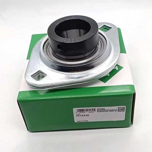 Vòng bi gối khối gối khối mang con dấu ucpa201 gối khối mang 3/4 inch khoan - Product Image 6