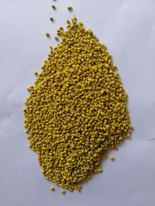 Matériel <span class=keywords><strong>apiculteur</strong></span> <span class=keywords><strong>pollen</strong></span> mélangé d'abeille pur <span class=keywords><strong>pollen</strong></span> d'abeille pour outils apiculteurs - Product Image 5