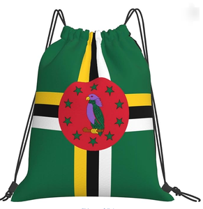 <span class=keywords><strong>Sac</strong></span> à cordon avec drapeau de la Colombie, <span class=keywords><strong>sac</strong></span> à dos patriotique, <span class=keywords><strong>sac</strong></span> à dos de sport, <span class=keywords><strong>sac</strong></span> à dos de danse, <span class=keywords><strong>sac</strong></span> de randonnée, <span class=keywords><strong>sac</strong></span> de <span class=keywords><strong>voyage</strong></span> pour hommes et femmes - Product Image 3