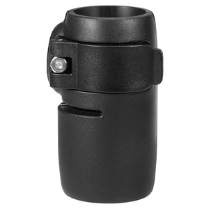 Sup Paddle Clamp Adjustable Locking <b>Bracket</b> For Stand Up Paddle Board Water Sports Universal Fit <b>Plastic</b> Portable - Product Image 1