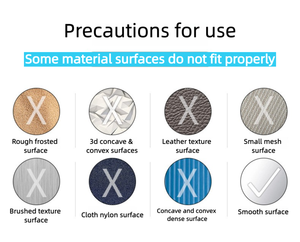 מכירה חמה 50pcs באפלו עמיד למים pvc מדבקות קריקטורות תוססים nflצוותים קסדה דיוטי סמל קבוצת כדורגל ויניל - Product Image 6