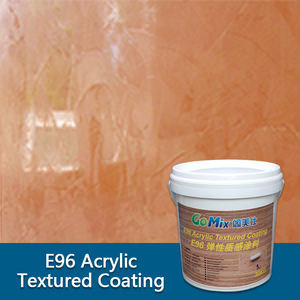 <span class=keywords><strong>Gamazine</strong></span> दीवार कोटिंग - Product Image 2