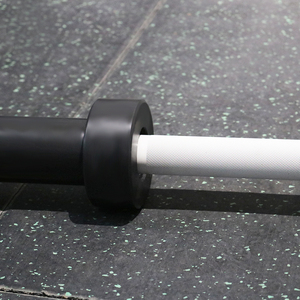 Weight Lifting <strong>Barbell</strong> Powerlifting Bar Weightlifting Bar 1500lb Cerakote <strong>Barbell</strong> - Product Image 2