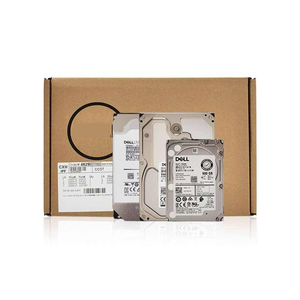 Disque dur d'entreprise SAS/SATA Dell/DELL 16TB/12TB/8TB/4TB/2TB/2.4TB/960GB pour serveur - Product Image 4