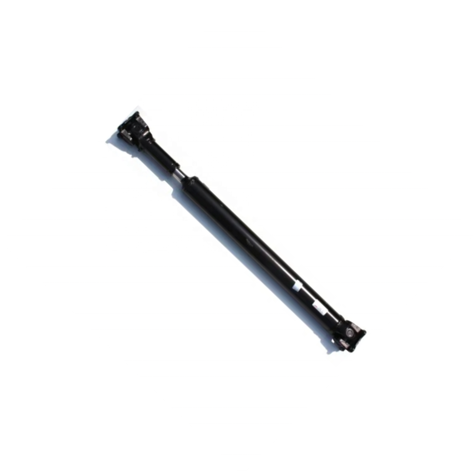 Shaft propeller central para transmissão Kia Bongo 49100-4E570