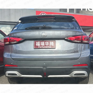 <span class=keywords><strong>MG</strong></span> <span class=keywords><strong>ZS</strong></span> en stock, nuevo modelo 2026, SUV <span class=keywords><strong>automático</strong></span>, <span class=keywords><strong>precio</strong></span> al por mayor económico, MG5 <span class=keywords><strong>MG</strong></span> GT - Product Image 5