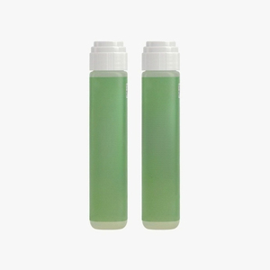 2 Pezzi di Colla Liquida per Stampanti 3D, Tutte le Serie, Adesione Eccellente, Facile da Pulire, Applicazione Uniforme, Prodotto negli Stati Uniti - Product Image 1