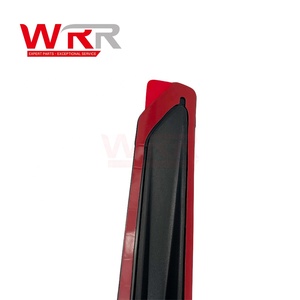 Support de fixation latéral pour bas de caisse BMW G20 G22 330i 430i – Clip de maintien robuste et durable - Product Image 6