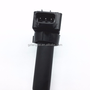 <span class=keywords><strong>Bobine</strong></span> d'allumage tpu, pour tang-he su-zuki freedia 1.2 OEM DQG1921 - Product Image 2