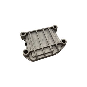 Piezas de Camión de Alta Calidad, Sistema de Motor de Camión, Cubierta de Caja de Cambios Desplazada 20533497 para Camión Volvo - Product Image 2