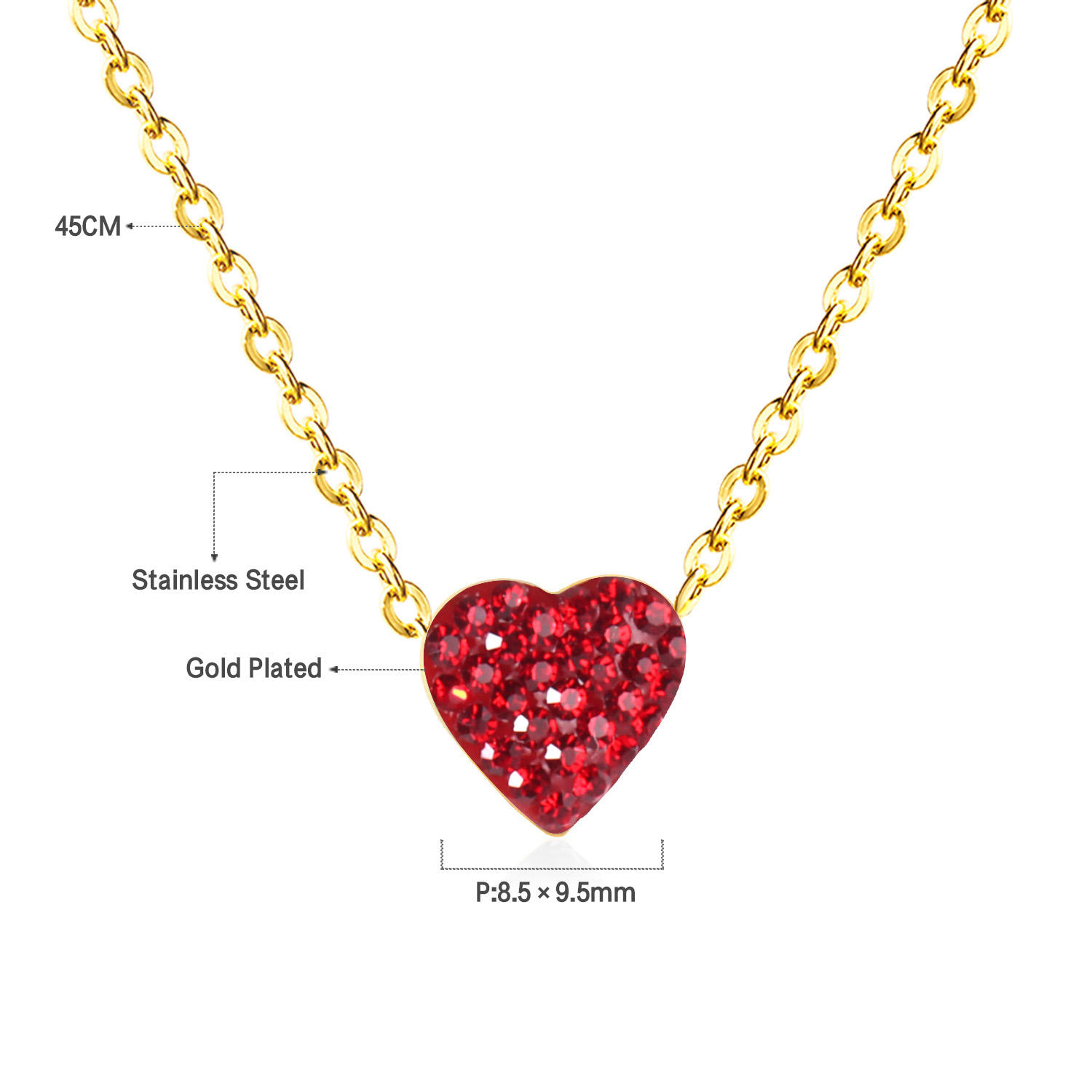 NE22120EG   เอ็นอี22120อีจี