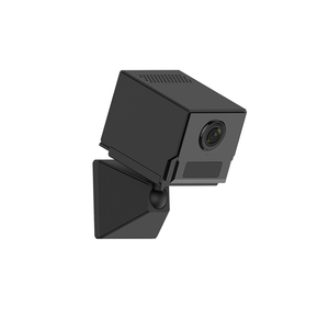 Hot bán Magnetic Mini <span class=keywords><strong>Wifi</strong></span> <span class=keywords><strong>Camera</strong></span> An Ninh 60 ngày Thời gian làm việc CCTV PIR <span class=keywords><strong>IP</strong></span> được xây dựng trong Siren CMOS Pin mạng Máy ảnh - Product Image 1
